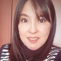 DANIELA ESPARZA CAMPOS