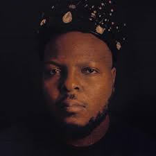 iamDES — Apple Music