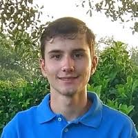 10+ "Steven Rigo" profiles