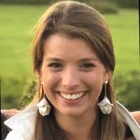 20+ "Alison Flack" profiles