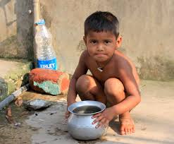Matt damon tells thr : 5 Nonprofits That Provide Clean Water To The World The Borgen Project