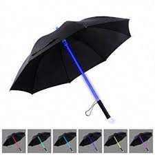 Golf Umbrella Uv Protection Golf Umbrella Under Armour Golfr Golfmk4 Golfumbrella Bestumbrella Golf Umbrella Uv Prote Umbrella Golf Umbrella Clear Umbrella