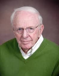 Robert "Bob" Charles Strietelmeier Obituary April 8, 2023