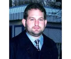 Michael Rogers Obituary (1972