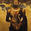 Apollo is the god of the sun, archery, truth, healing and diseases, music and dance, poetry, truth and prophecy and knowledge. Https Encrypted Tbn0 Gstatic Com Images Q Tbn And9gct5oclynyjwl85tylbjxu6yufqrzmp9kc9rriba1ydbww8fwg6u Usqp Cau