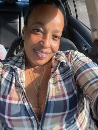 Fun and inexpensive things to do in Texas with a sister