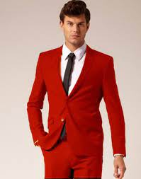 Book now and pay later with expedia! Men S Suits Atlanta Men Suit Styles Suits For Men