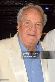 617 Massimo Gargia Dinner Stock Photos, High-Res Pictures, and Images