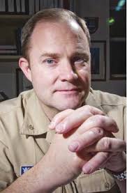 Department of Mechanical Engineering