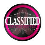 Maybe you would like to learn more about one of these? Classifiedtattoosupply Instagram Profile With Posts And Stories Picuki Com