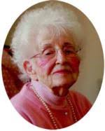 Obits* [Joplin Globe, Joplin, MO] * 2010 *