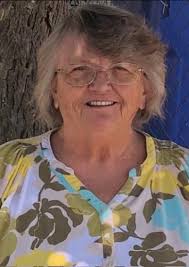 Search Paula Watson Obituaries and Funeral Services