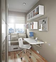 You can still create a fabulous retreat for your teen regardless of the size of their bedroom. Pin De Simplichique Decoracao De Am Em Ambientes Pequenos Como Decorar Quarto Pequeno Espacos Pequenos Dicas Para Quarto Pequeno