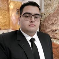 40+ "Joel Rojo" profiles