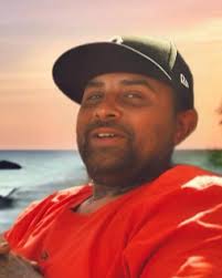 John Starbuck Obituary 2024