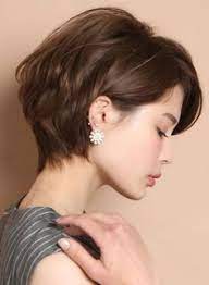 Discover (and save!) your own pins on pinterest 140 Kurzer Haarschnitt Ideen In 2021 Haarschnitt Haarschnitt Kurz Kurzhaarfrisuren