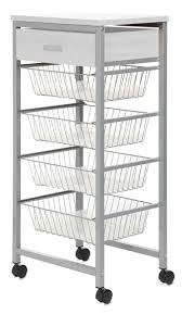 Son seguros, cómodos para los más pequeños y están fabricados con materiales de la. Verduleros De Cocina Carritos Verduleros Para Cocina Verduleros Tableros De Madera Cajones