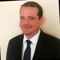 John Renfro Email & Phone Number