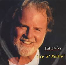 Live N Kickin: Pat Dailey, Pat Dailey, Shel Silverstein, Alex Bevan, Roy  King, Ron Jarvis, Mike Reid, Alex Bevan: Amazon.in: Music}