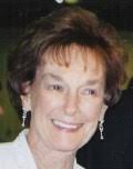 Lucille Royston Obituary (2011)