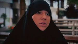 Télécharger des livres par aroa moreno date de sortie: Diam S Publie Un Clip Sur Youtube Et Suscite L Engouement