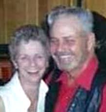 The Estill County Tribune