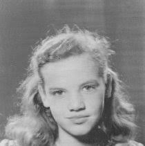 People Search for Friesen, Bonnie