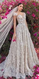 Queen Of Hearts Collection Galia Lahav Wedding Dresses Wedding Dresses Guide Coco Wedding Dress Bridal Couture Bridal Dresses