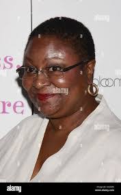 Lucretia Mitchell's Instagram, Twitter & Facebook