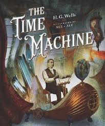 We did not find results for: The Time Machine Classics Reimagined By H G Wells 9781631597282 Booktopia