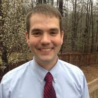 Adam Bonner Email & Phone Number