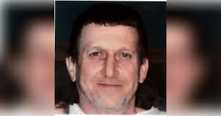 Obituary for Richard Bourque