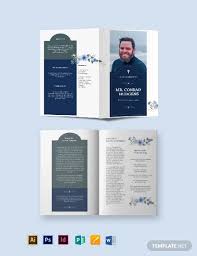 A template in microsoft word format for making a booklet for a roman catholic funeral (ie requiem) mass. 17 Catholic Funeral Templates Free Word Pdf Psd Documents Download Program Design Trends Premium Psd Vector Downloads