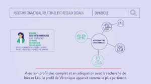 We did not find results for: Votre Carte De Visite Vos Atouts Et Points Forts En Quelques Lignes Facebook Facebook