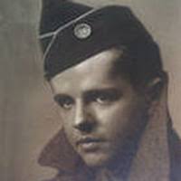 Obituary for Austin "Putt" Story, Jr.