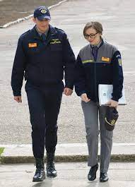 Acum scoatem 850 pe trei structuri, politie, jandarmerie si politie de frontiera, de la baza si pana la varf. Cum PoÅ£i Deveni PoliÅ£ist De FrontierÄƒ 280 De Locuri Scoase La Concurs In Cadrul Scolii De PregÄƒtire A AgenÅ£ilor PoliÅ£iei De FrontierÄƒ Avram Iancu Oradea Politia De Frontiera