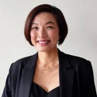 Amy Teo Email & Phone Number