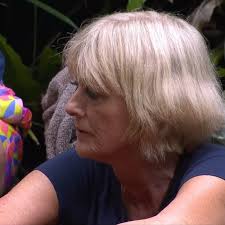 Jane Moore opens up