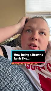 Gail Woodruff's Instagram, Twitter & Facebook