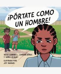 Shout Mouse Press Books