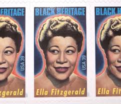 Benjamin Roosevelt (@bjroos05)