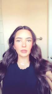 Allyson Goldberg's Instagram, Twitter & Facebook