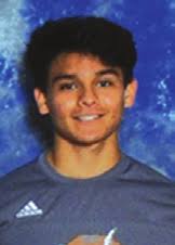 Burleson County Tribune