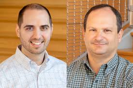 Paper: Older workers seeking federal disability benefits during recessions  are healthier