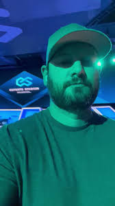 @CoreyDunn's video Tweet