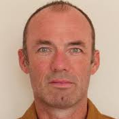 Jenny Helin, Tor Hernes, Daniel Hjorth & Robin Holt (eds.), The Oxford  Handbook of Process Philosophy and Organization Studies