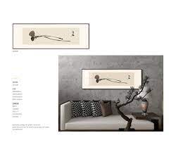 装饰画decorative paintings home decor decor painting