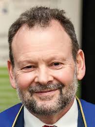 Food New Zealand, journal of NZIFST by NZ Institute of Food Science and  Technology