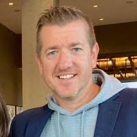 Chris Caughell's Instagram, Twitter & Facebook