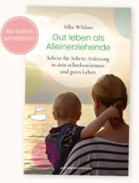 Викторина «знаете ли вы германию?» 1.wann vereinigten sich zwei deutsche staaten? Definition Alleinerziehend Ab Wann Sind Wir Alleinerziehende Gut Alleinerziehend